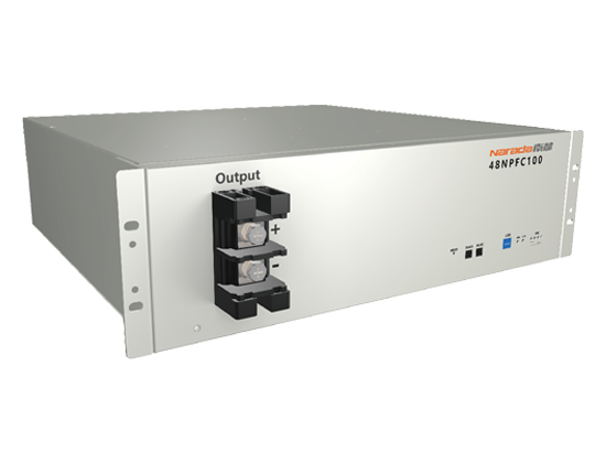 NPFC 系列磷酸铁锂电池