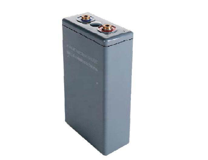 铁路机车TS系列