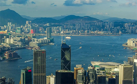 南都电源开启赴港IPO进程 国际化布局全面加速