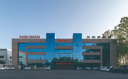 向绿而行！南都电源子公司入选国家队