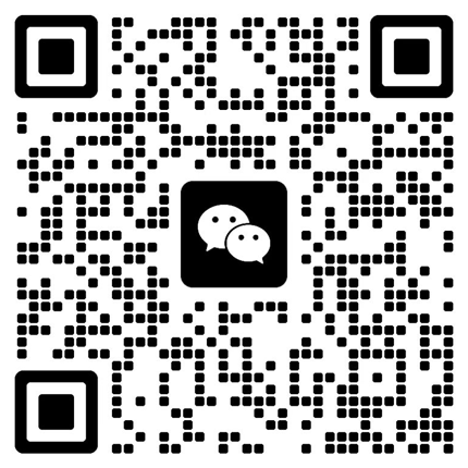 蓄电池-通信储能-数据中心储能