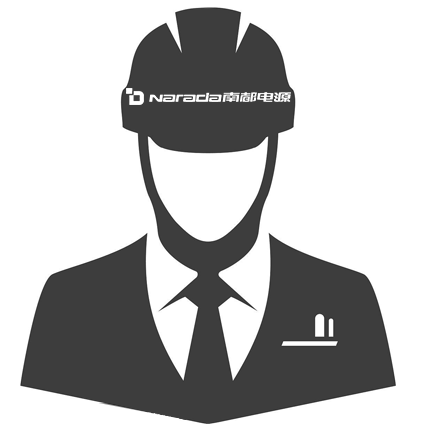 蓄电池-通信储能-数据中心储能